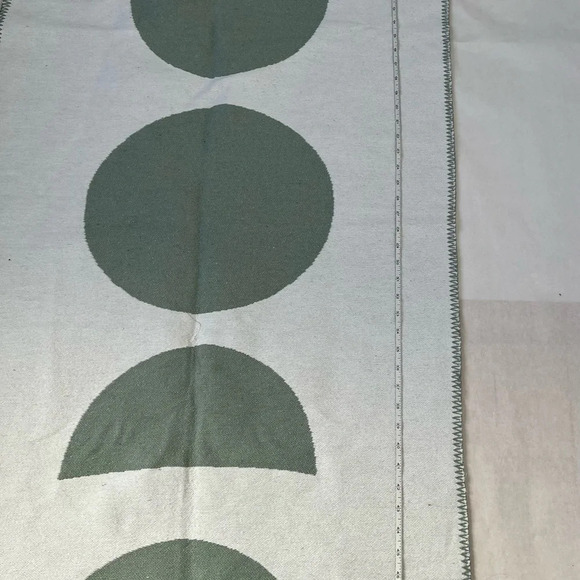 LC Waikiki Super Soft carpet rug - Picture 9 of 10